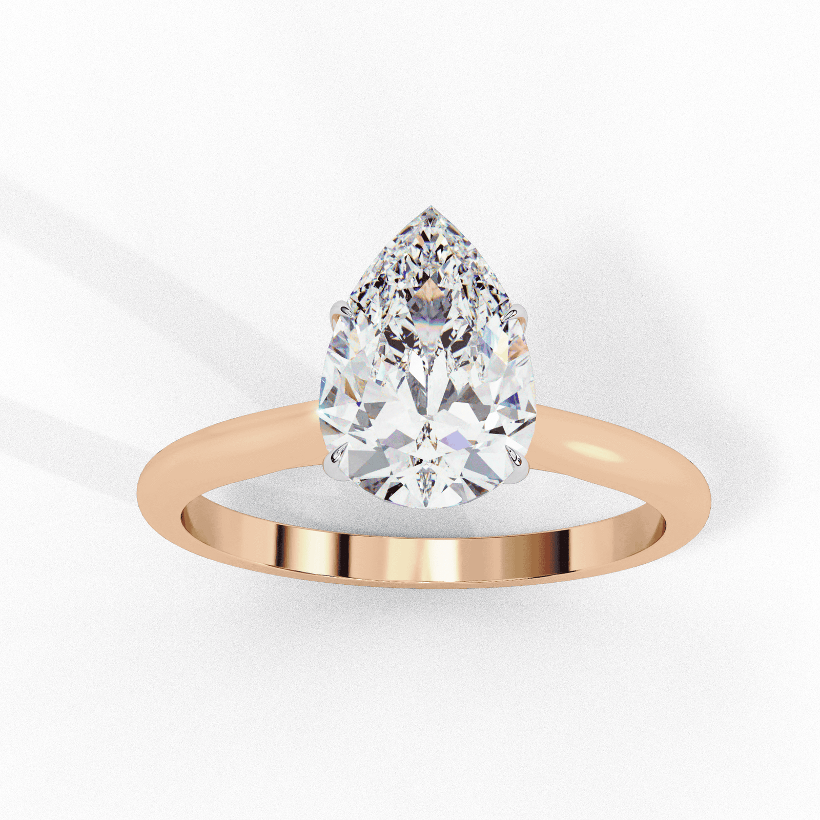 admin/upload/68aef3c446ef3-CAD-028 (20).png image